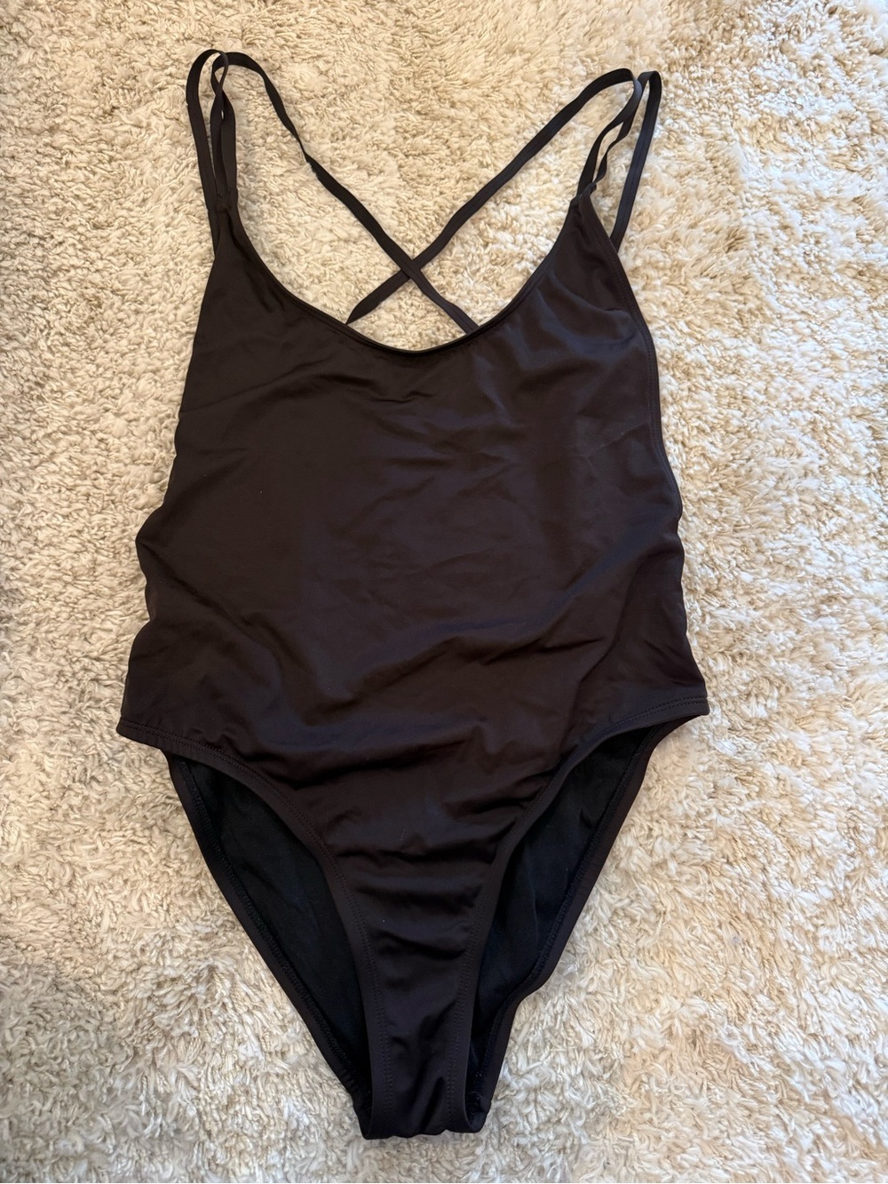 Urban Outfitters One Piece Swimsuit